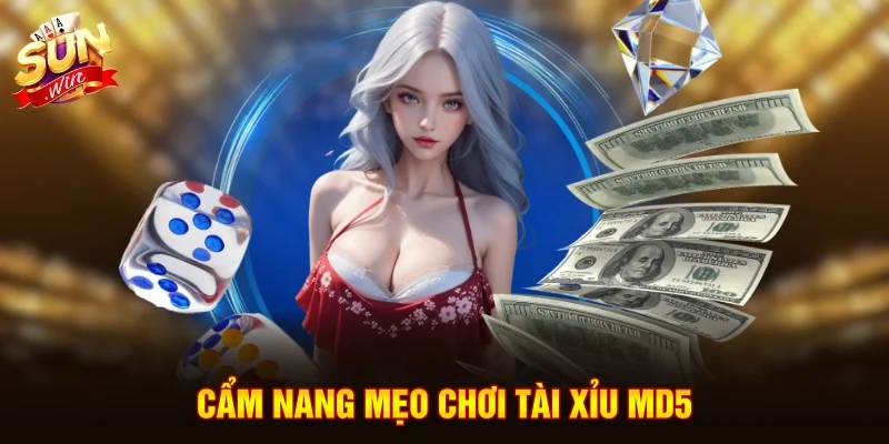 Hệ thống thưởng combo cho chuỗi thắng